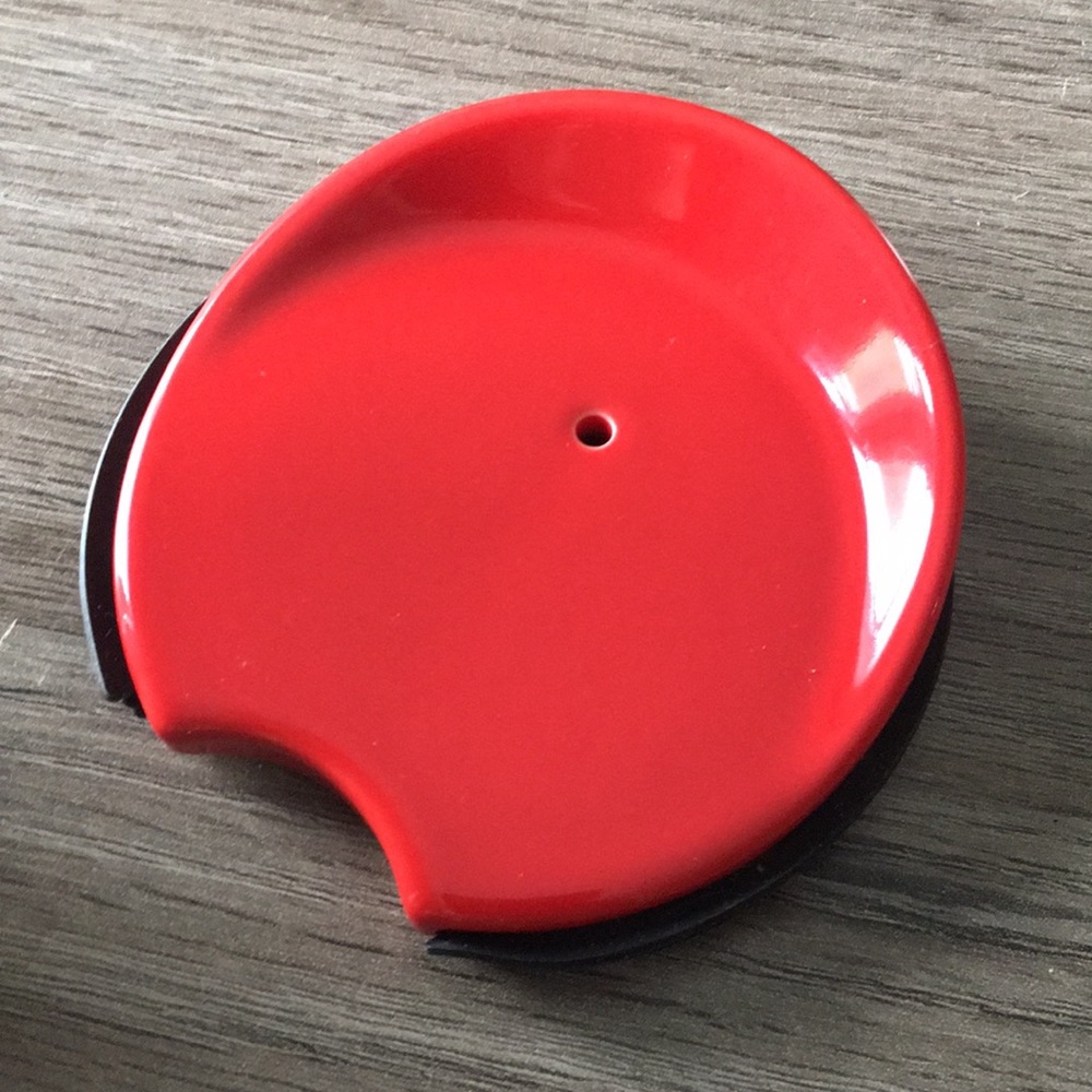 Starbucks collectible rare cup 2015 - Picture 8 of 9